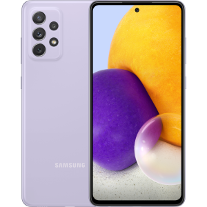 ремонт Samsung Galaxy A72 в Киеве