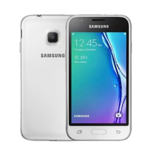 ремонт Samsung Galaxy J1 Nxt (2016) в Киеве