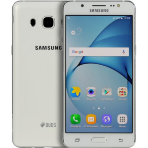 ремонт Samsung Galaxy J5 (2016) в Киеве