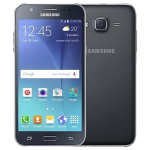 ремонт Samsung Galaxy J7 (2015) в Киеве