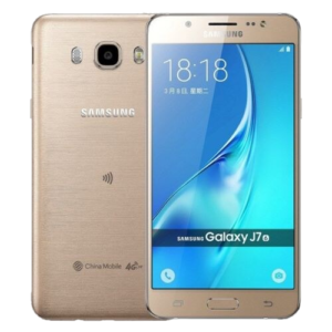 ремонт Samsung Galaxy J7 (2016) в Киеве