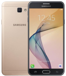 ремонт Samsung Galaxy J7 Prima (2016) в Киеве