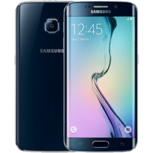 ремонт Samsung Galaxy S6 edge (2015) в Киеве
