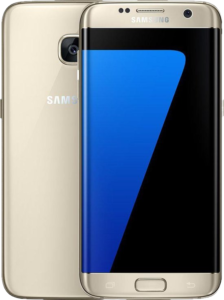 ремонт Samsung Galaxy S7 (2016) в Киеве