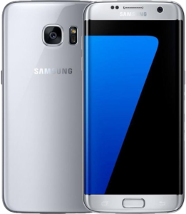 ремонт Samsung Galaxy S7 Edge (2016) в Киеве