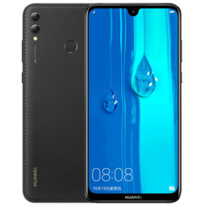 ремонт Huawei Y Max (2018) в Киеве