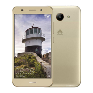 ремонт Huawei Y3 в Киеве