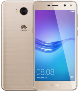 ремонт Huawei Y5 Prime в Киеве