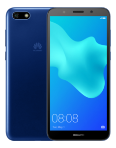ремонт Huawei Y5 Prime в Киеве