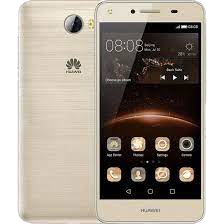 ремонт Huawei Y5II   в Киеве