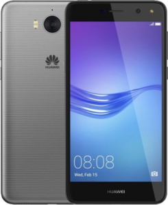 ремонт Huawei Y6   в Киеве