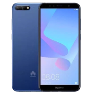 ремонт Huawei Y6 Prime  в Киеве