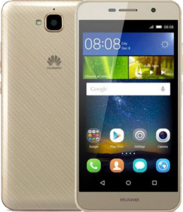 ремонт Huawei Y6 Pro в Киеве