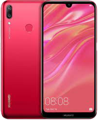 ремонт Huawei Y7 Prime в Киеве