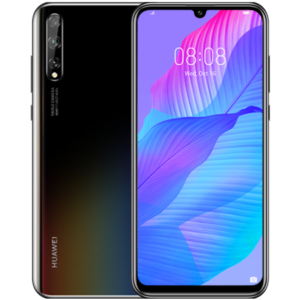 ремонт Huawei Y8p в Киеве