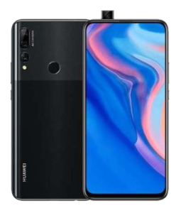 ремонт Huawei Y9 Prime (2019) в Киеве