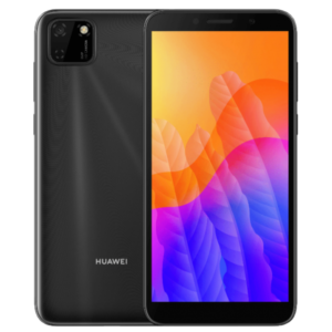 ремонт Huawei Y5P в Киеве