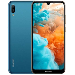 ремонт Huawei Y6 Pro в Киеве