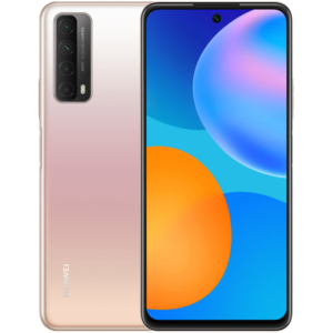 ремонт Huawei Y7a в Киеве