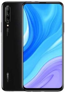ремонт Huawei Y9s (2019) в Киеве