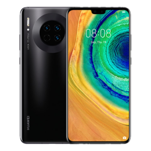 ремонт Huawei Mate 30 в Киеве