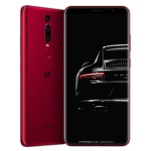 ремонт Huawei Mate RS Porsche Design в Киеве