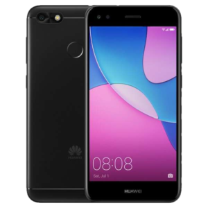 ремонт Huawei P9 lite mini (2017) в Киеве