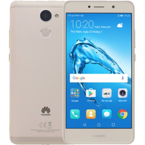 ремонт Huawei Y7 (2017) в Киеве