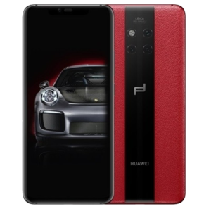 ремонт Huawei Mate 20 RS Porsche Design в Киеве