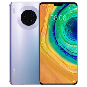 ремонт Huawei Mate 30 5G в Киеве