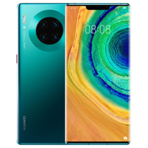ремонт Huawei Mate 30 Pro в Киеве