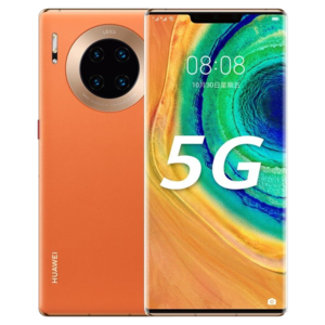ремонт Huawei Mate 30 Pro 5G в Киеве