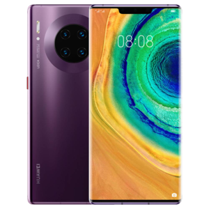 ремонт Huawei Mate 30E Pro 5G в Киеве