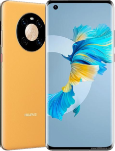 ремонт Huawei Mate 40 в Киеве