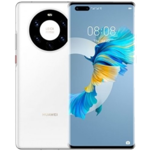 ремонт Huawei Mate 40 Pro+ в Киеве