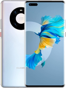 ремонт Huawei Mate 40 Pro в Киеве