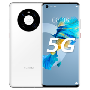 ремонт Huawei Mate 40E в Киеве