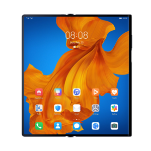 ремонт Huawei Mate X в Киеве