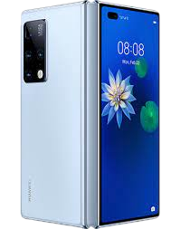 ремонт Huawei Mate X2 в Киеве
