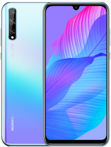 ремонт P Smart S в Киеве