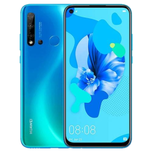 ремонт Huawei P20 lite (2019) в Киеве