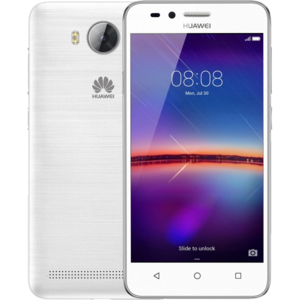 ремонт Huawei Y3II (2016) в Киеве