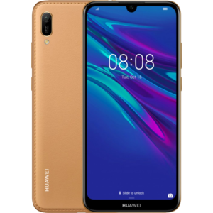 ремонт Huawei Y6 в Киеве