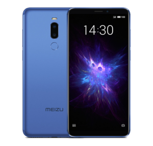 ремонт Meizu Note 8 в киеве