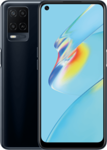 ремонт Oppo A54 в Киеве