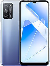 ремонт Oppo A55 5G в Киеве
