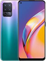 ремонт Oppo A94 в Киеве