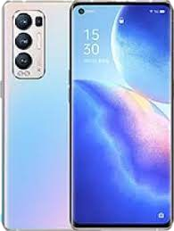 ремонт Oppo Find X3 Neo в Киеве