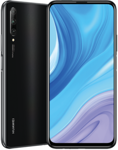 ремонт P Smart Pro в Киеве