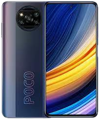 ремонт Xiaomi Poco X3 Pro в Киеве